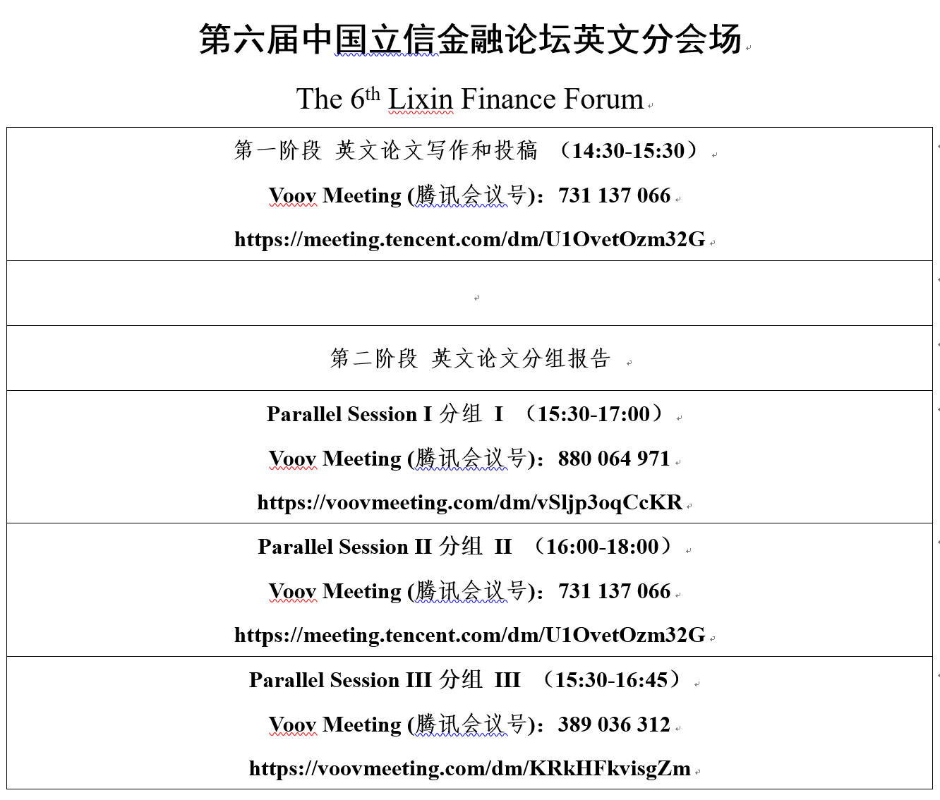 2023年全球黄金价格走势分析